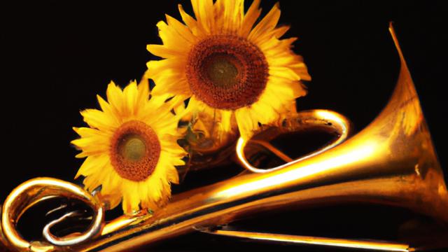 Image of music artist Sunflower Jam